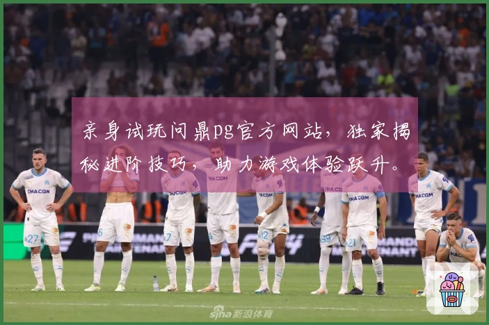 亲身试玩问鼎pg官方网站，独家揭秘进阶技巧，助力游戏体验跃升。